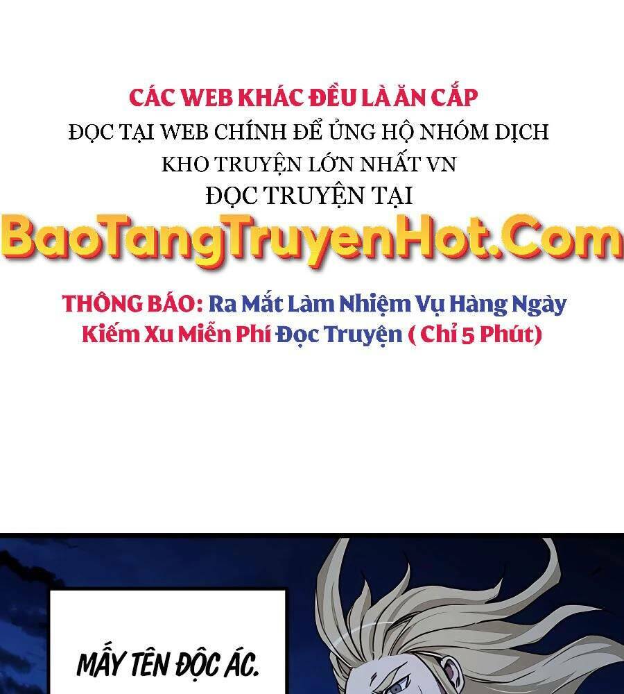 Chương 30 - Trang 112