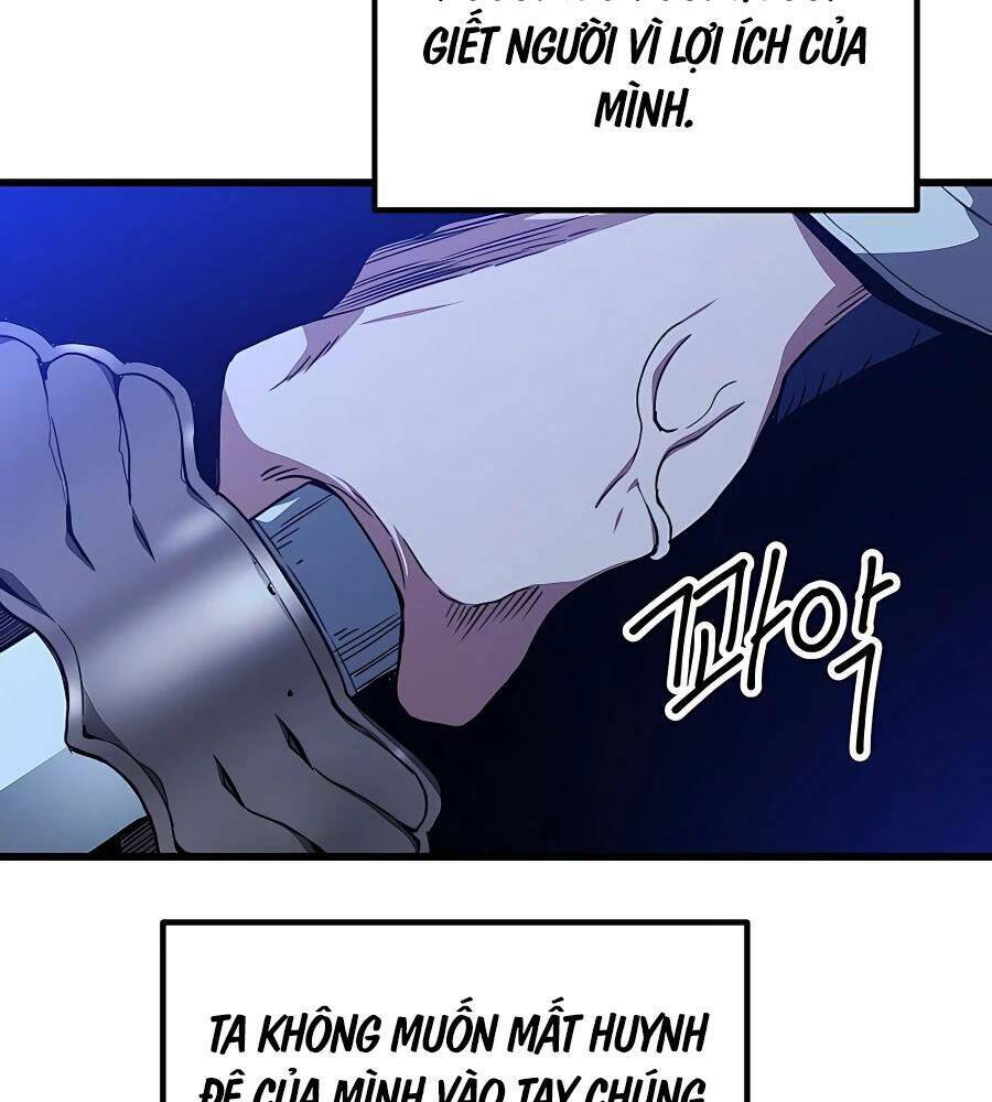 Chương 30 - Trang 114