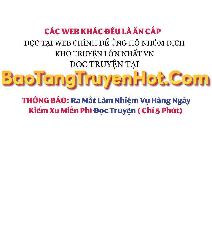 Chương 30 - Trang 122