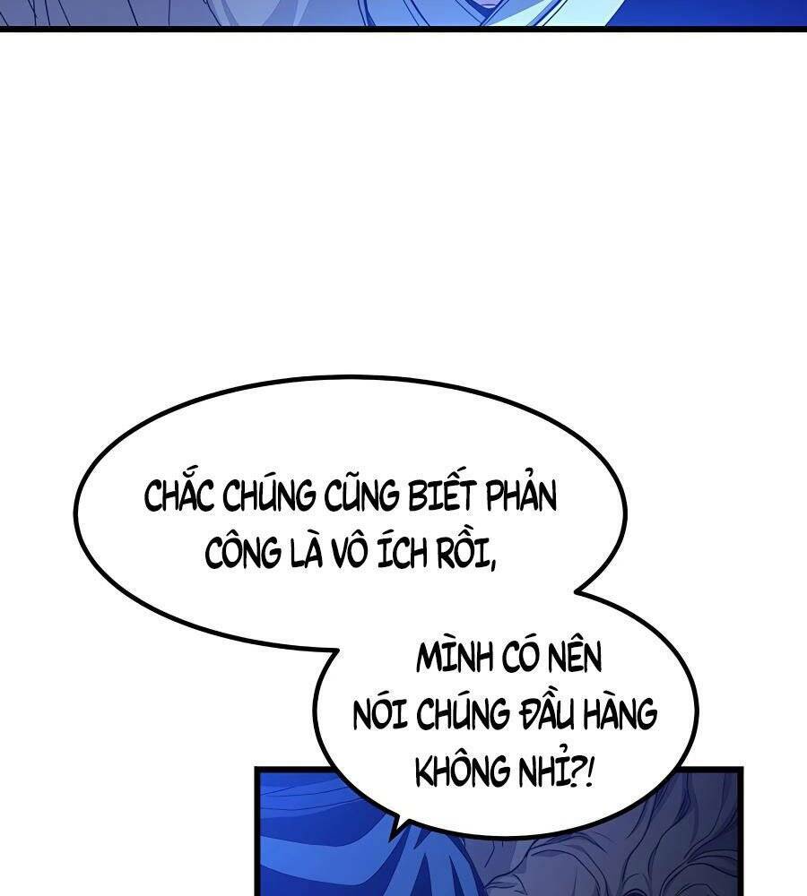 Chương 30 - Trang 18