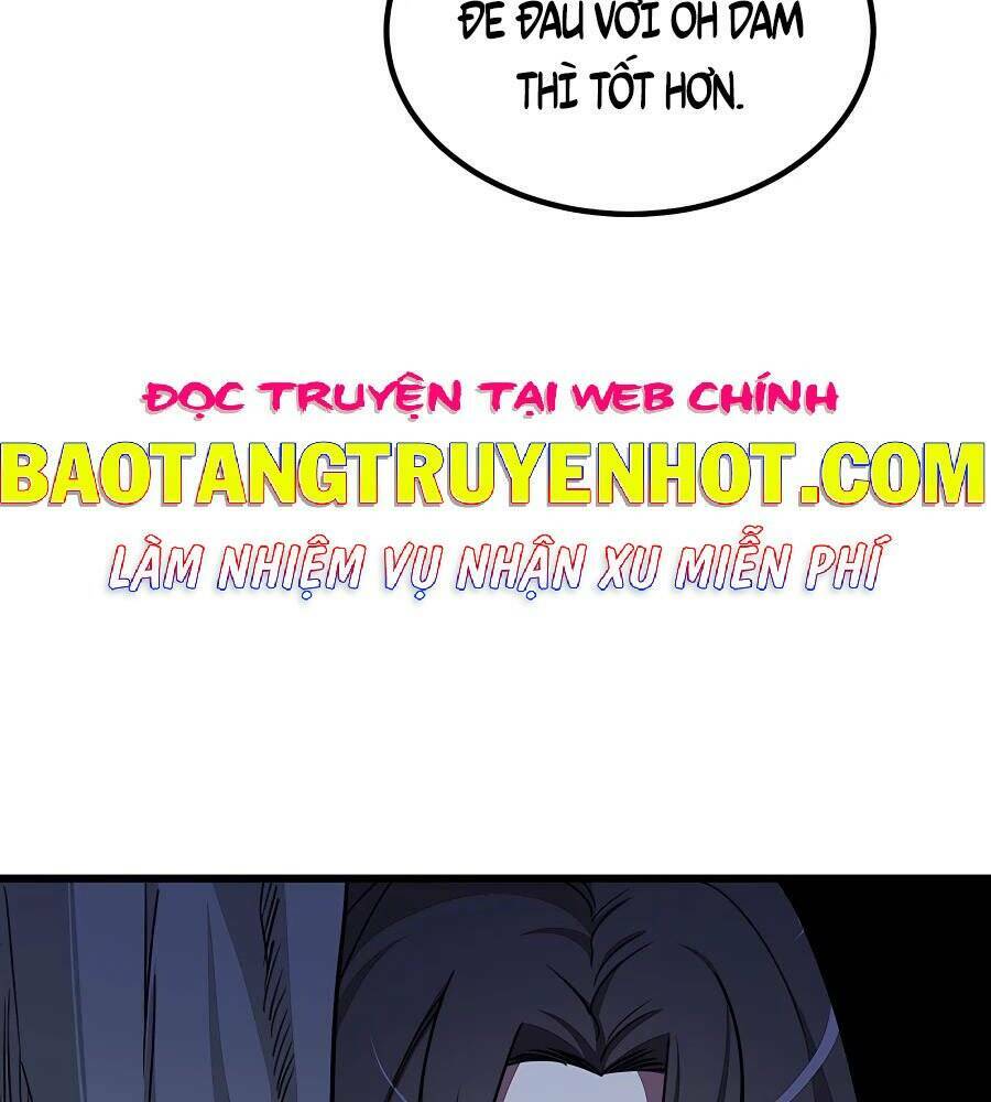 Chương 30 - Trang 20
