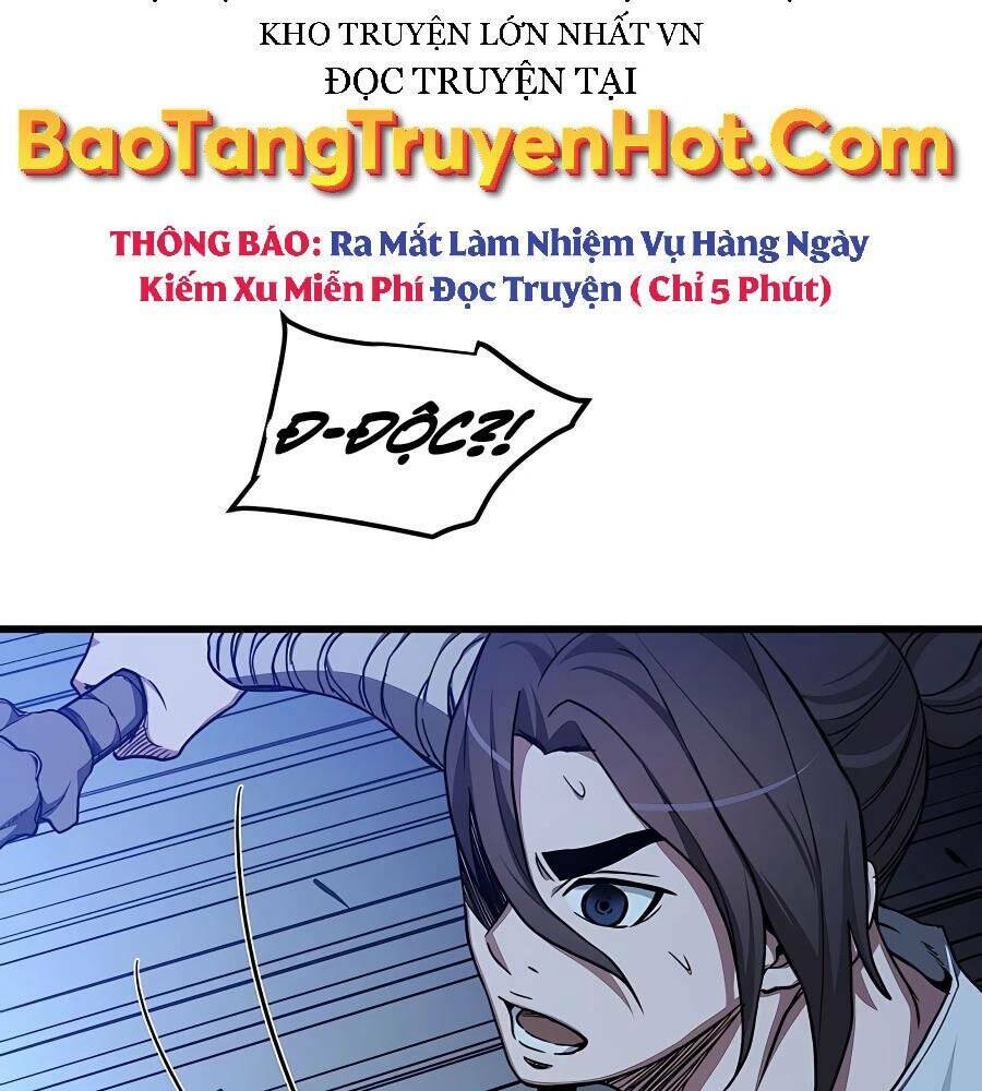 Chương 30 - Trang 42