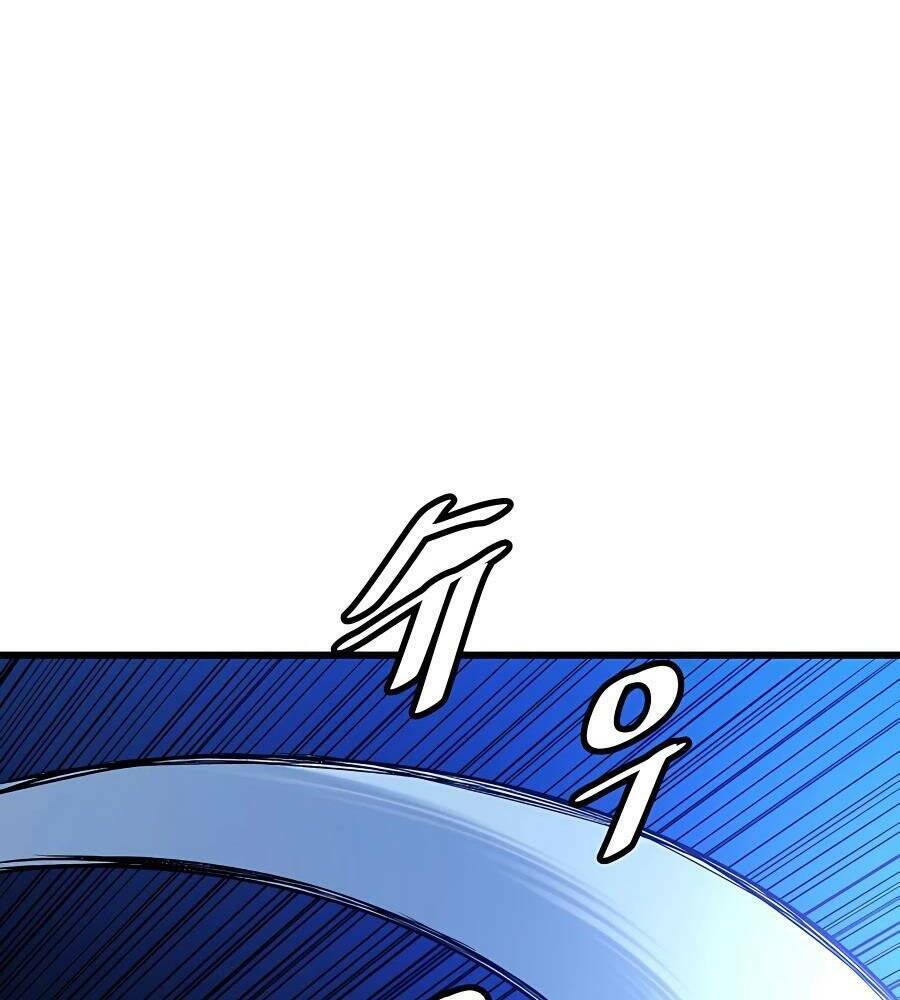 Chương 30 - Trang 55