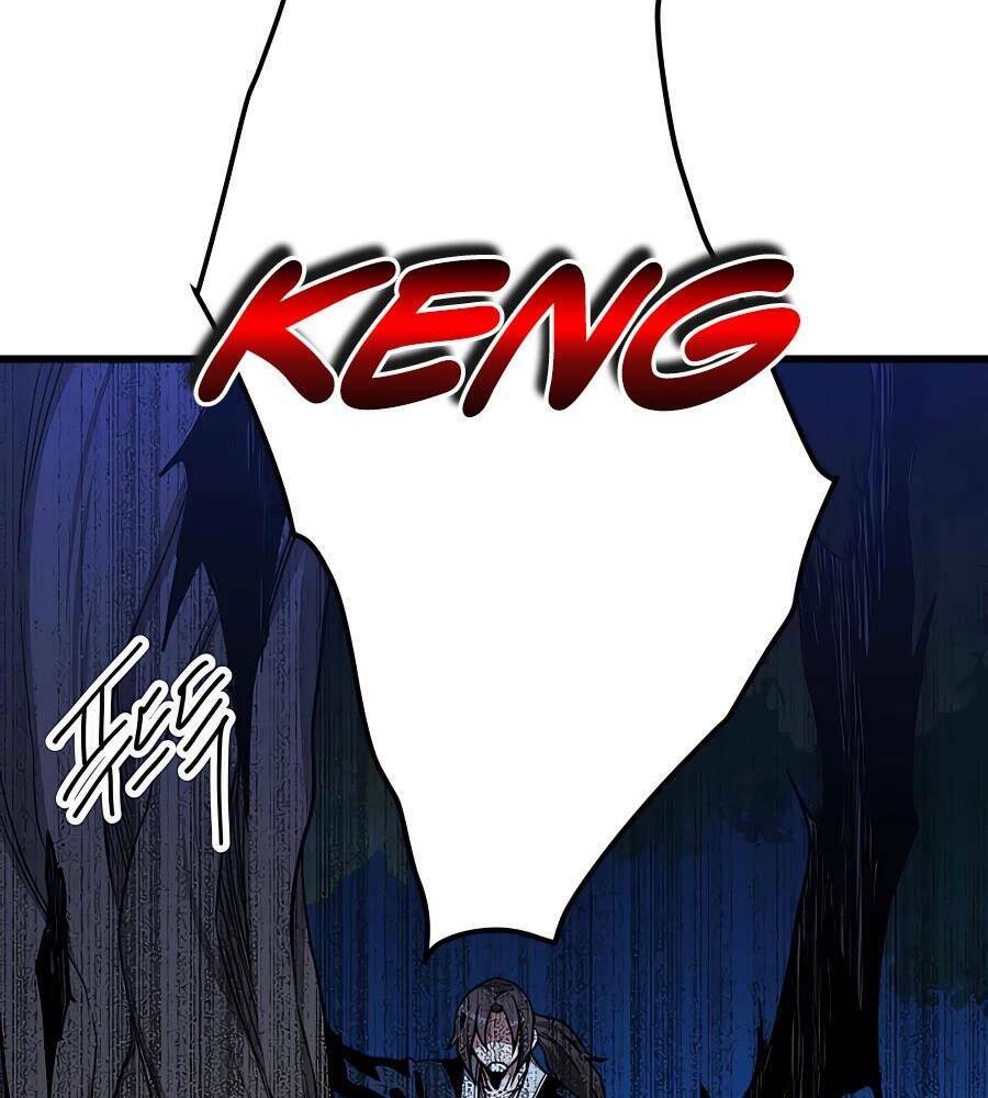 Chương 30 - Trang 7