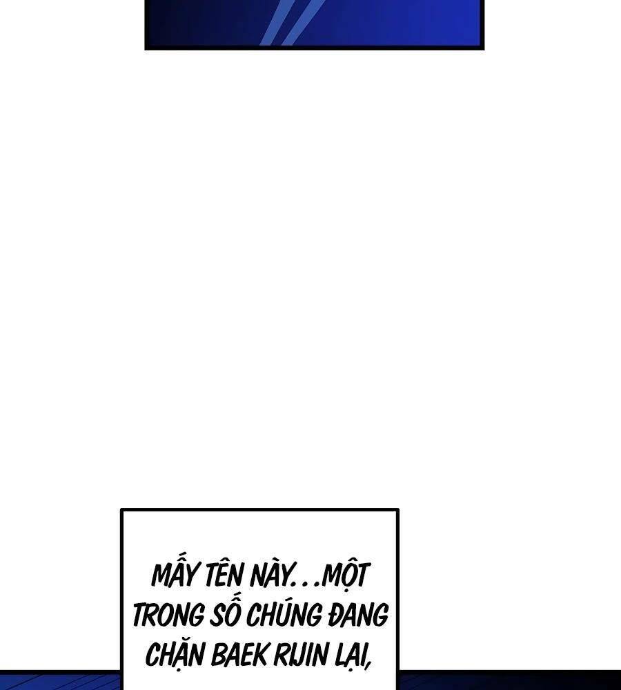 Chương 30 - Trang 61