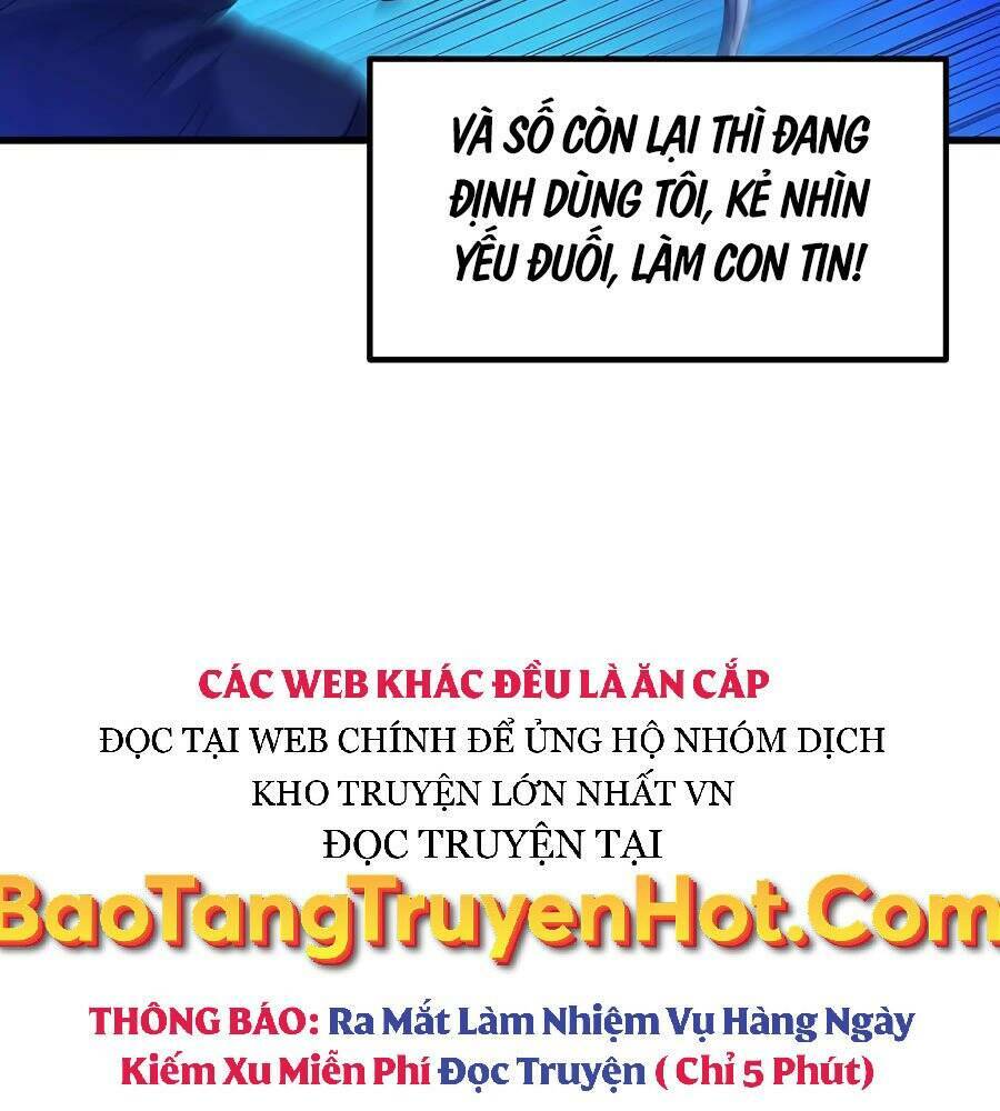 Chương 30 - Trang 63
