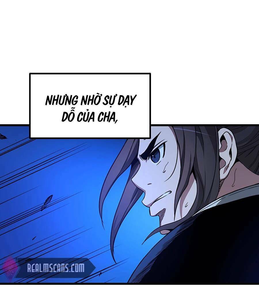 Chương 30 - Trang 64