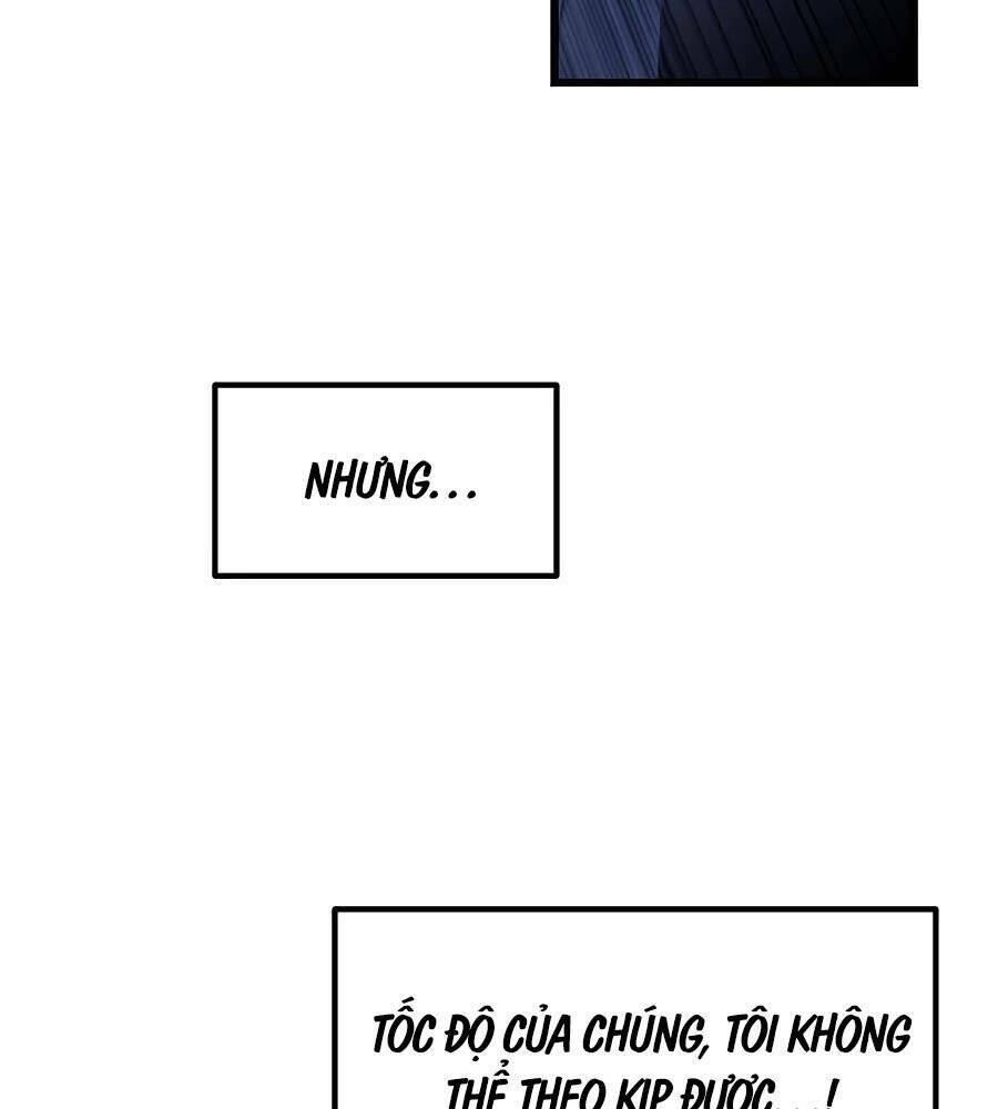 Chương 30 - Trang 67