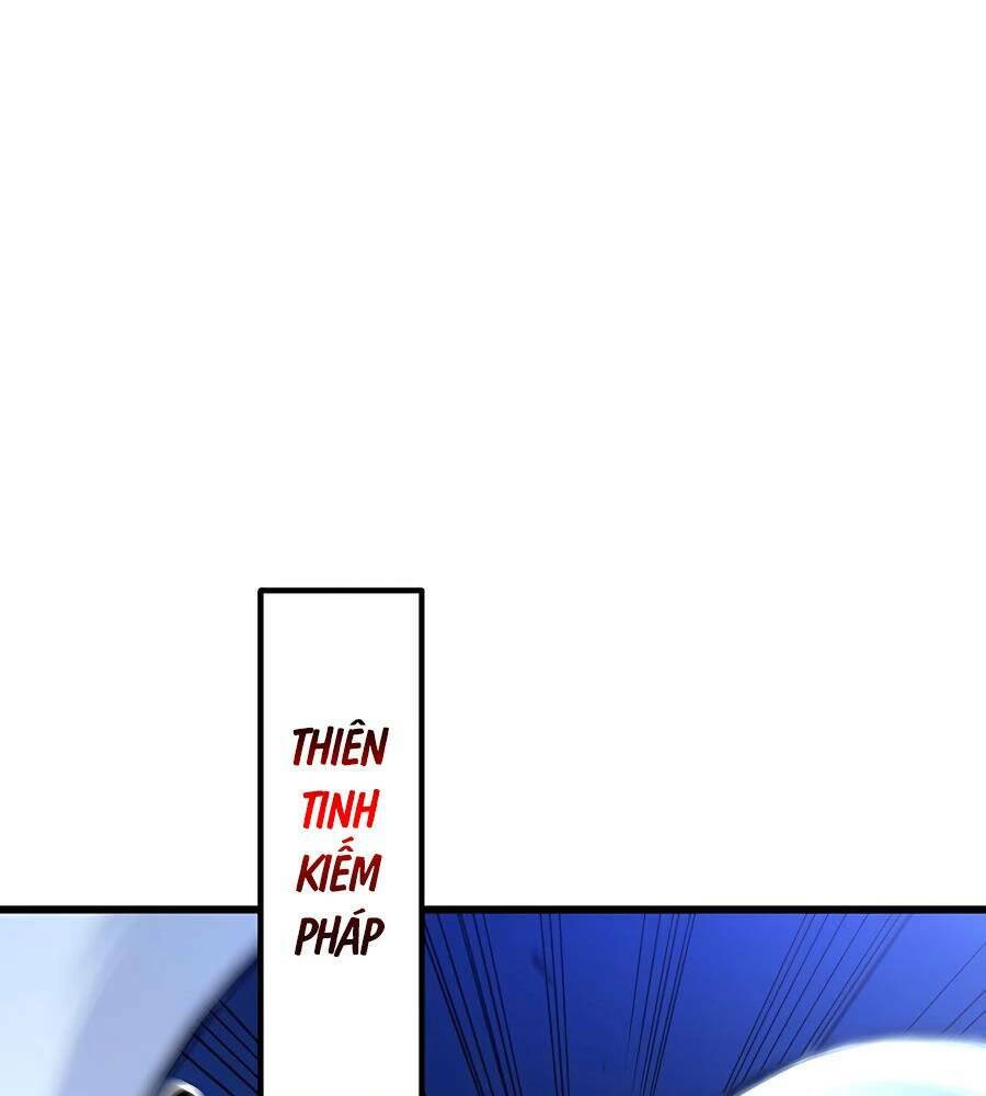 Chương 30 - Trang 85