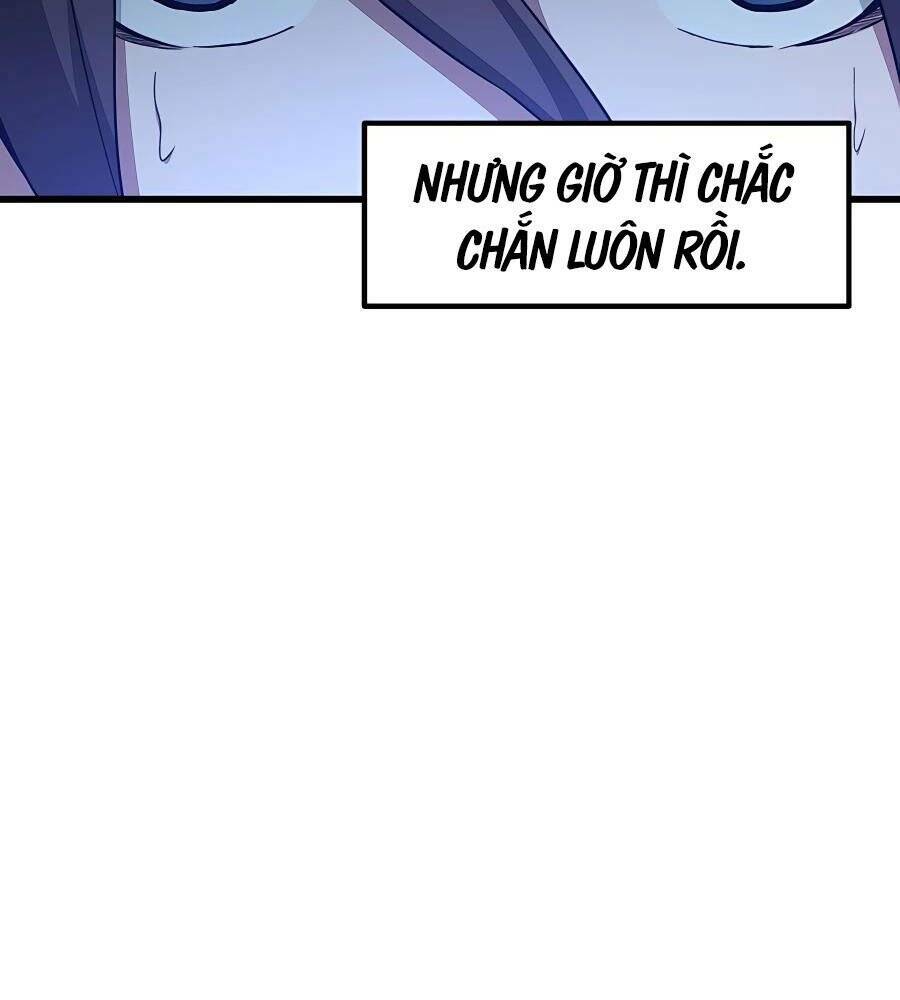 Chương 30 - Trang 10