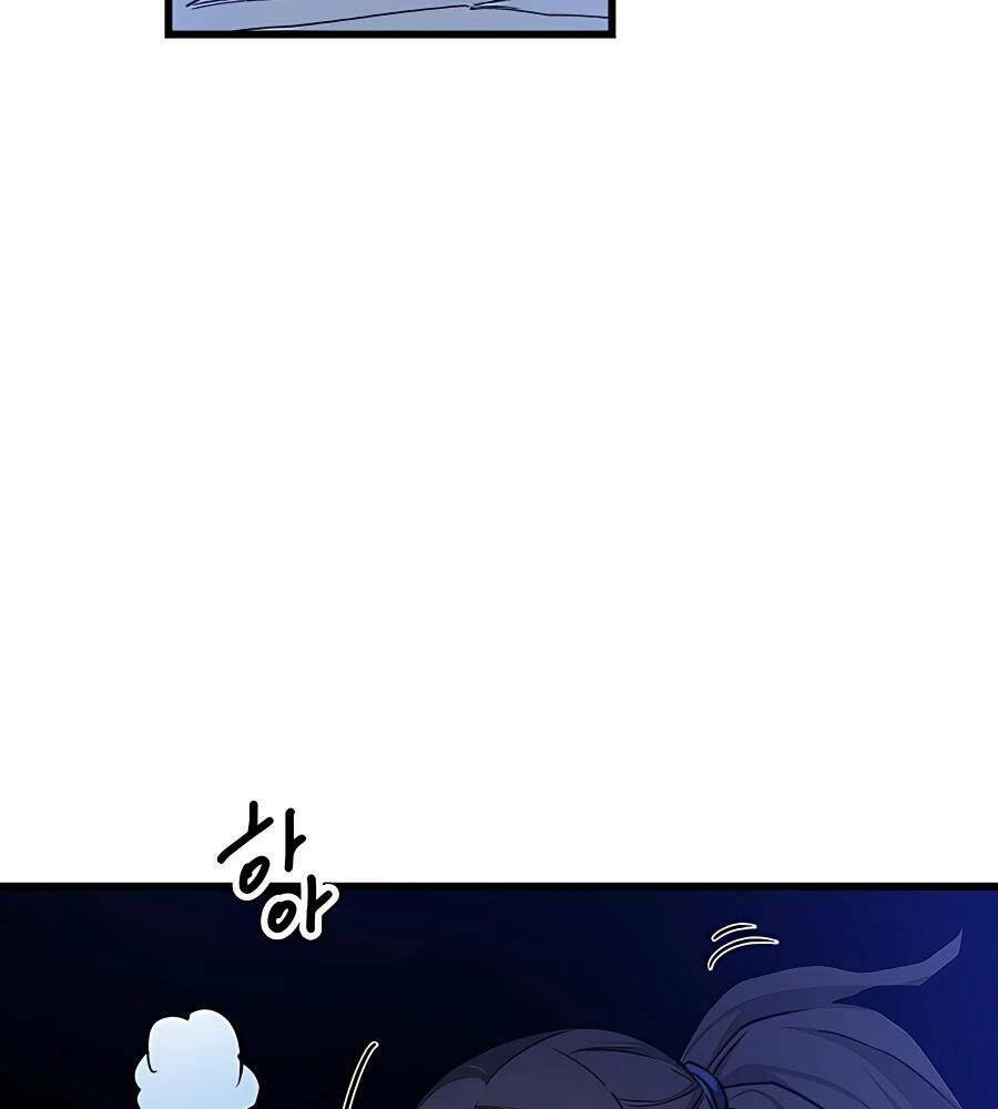 Chương 30 - Trang 92