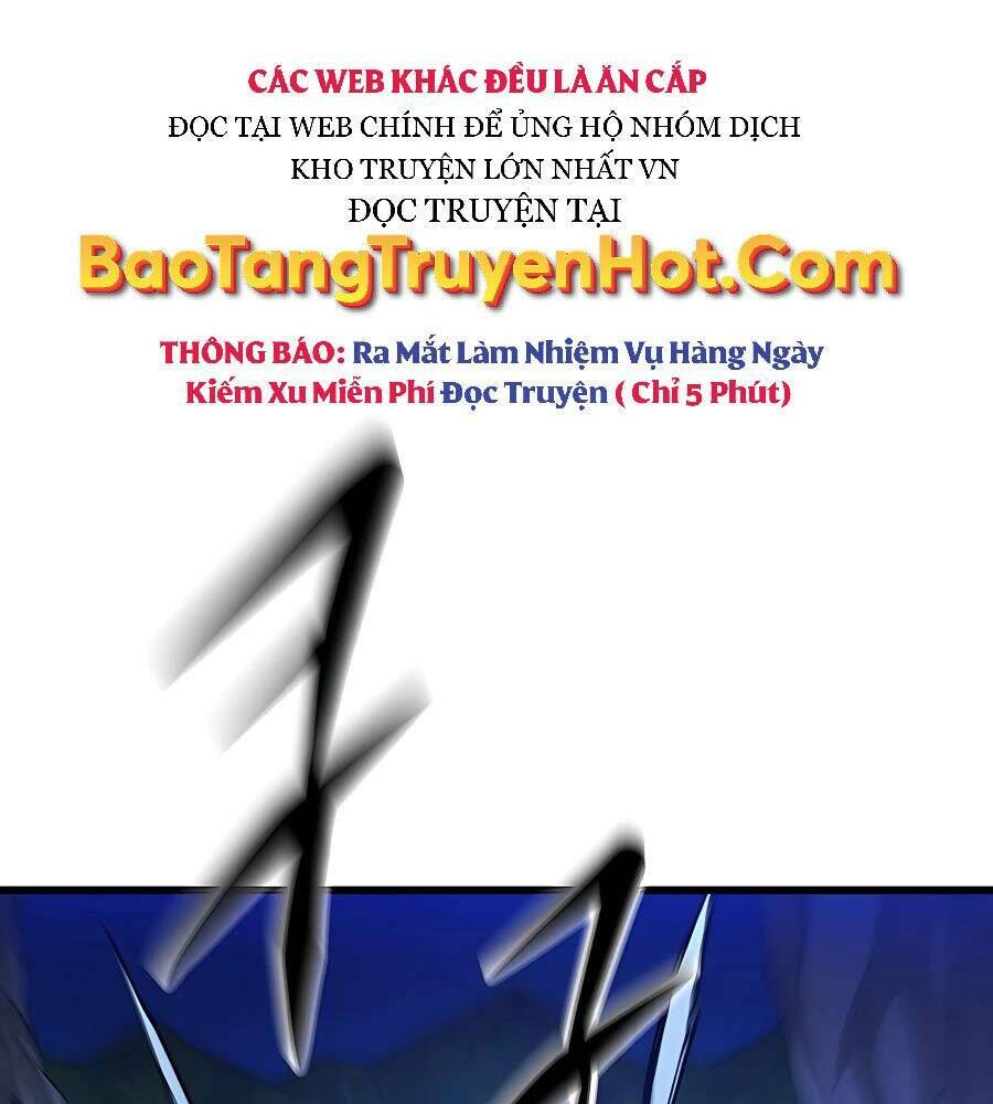Chương 31 - Trang 1
