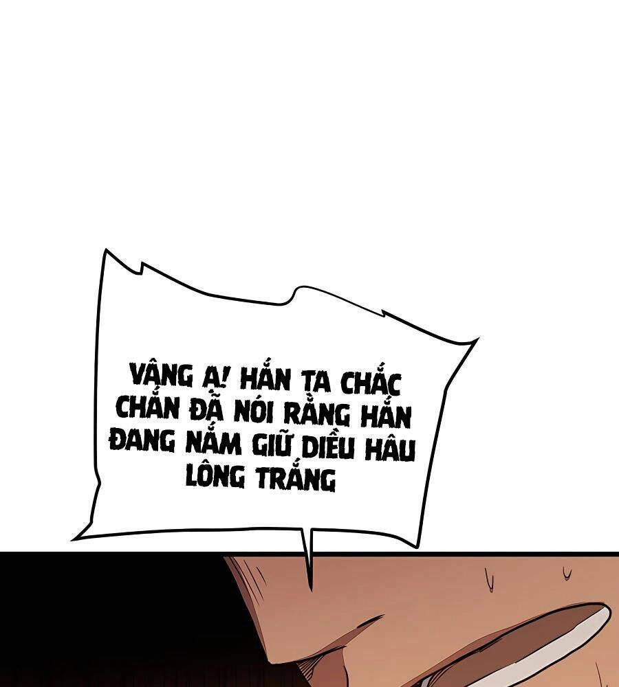 Chương 31 - Trang 106