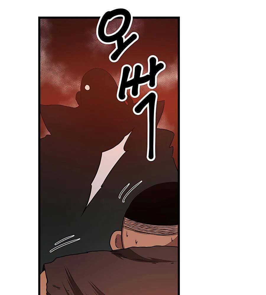 Chương 31 - Trang 108