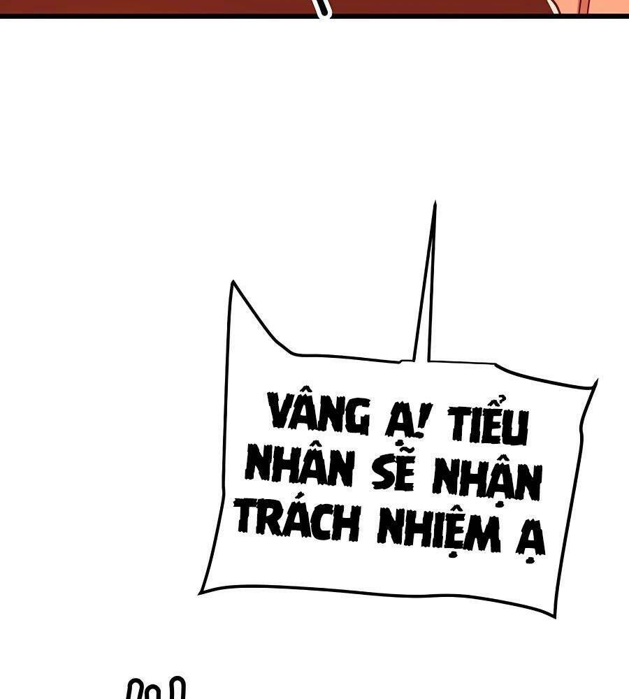 Chương 31 - Trang 111