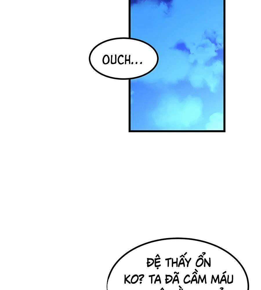 Chương 31 - Trang 118