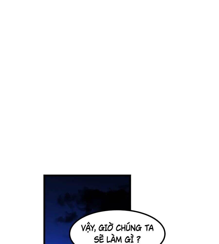 Chương 31 - Trang 127