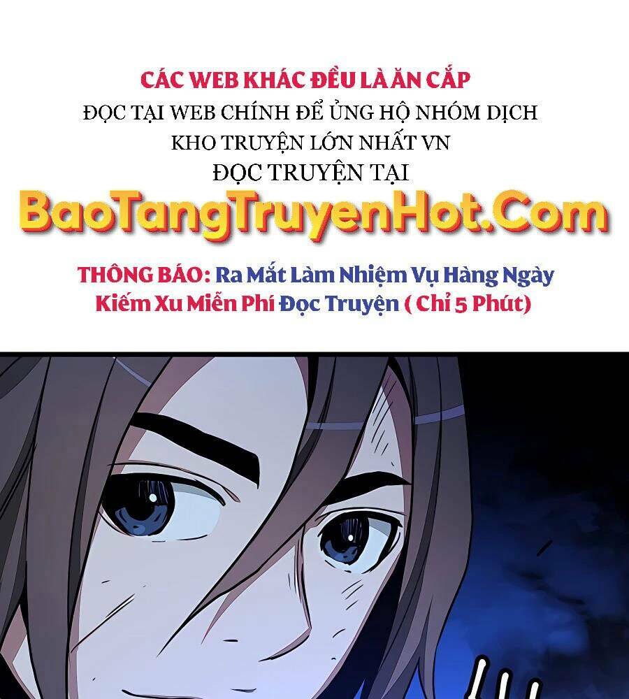 Chương 31 - Trang 131