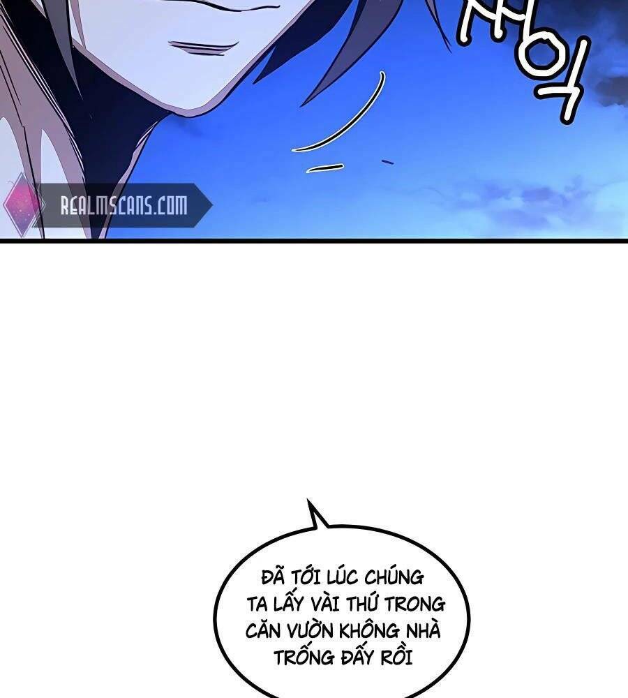 Chương 31 - Trang 132