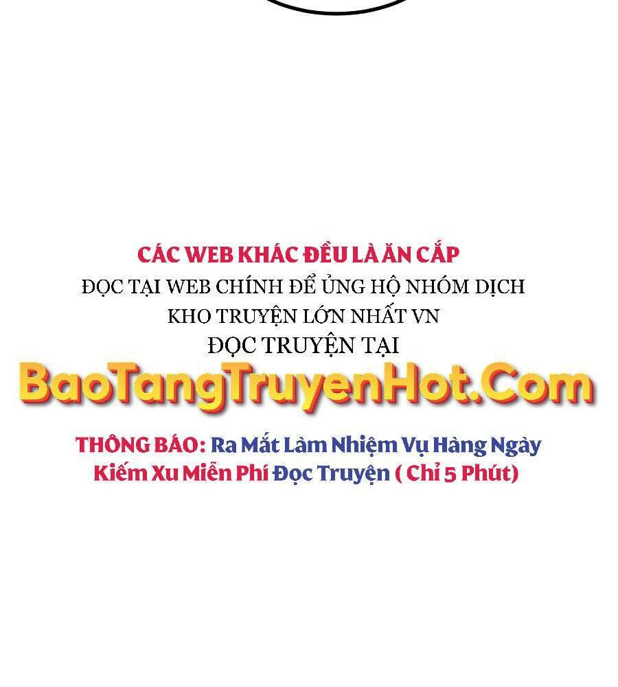 Chương 31 - Trang 133