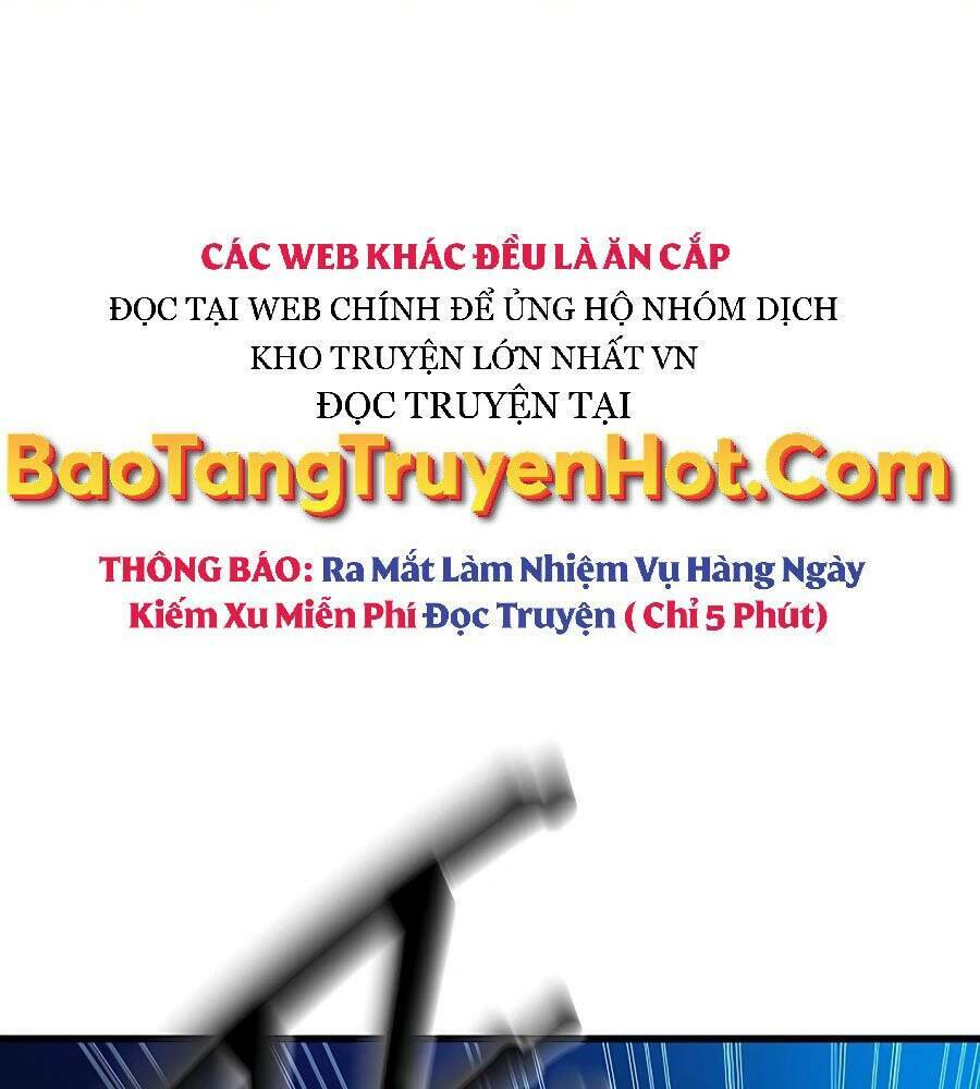 Chương 31 - Trang 24