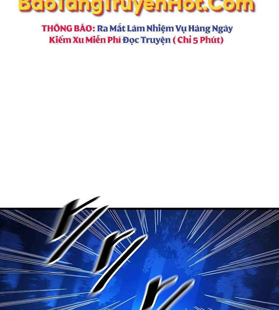 Chương 31 - Trang 37