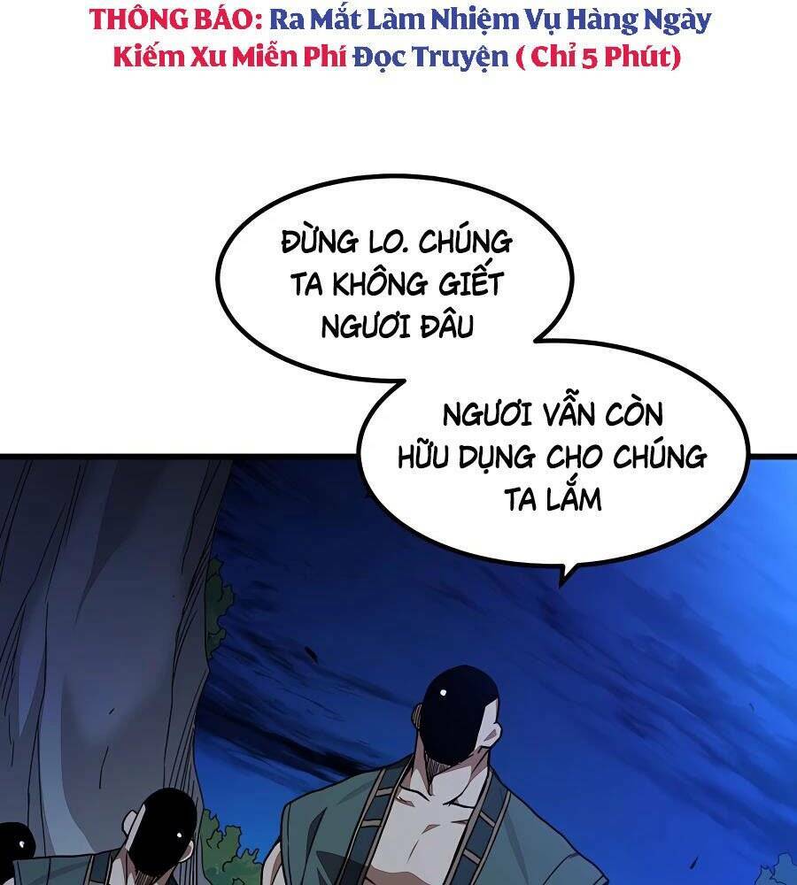 Chương 31 - Trang 50