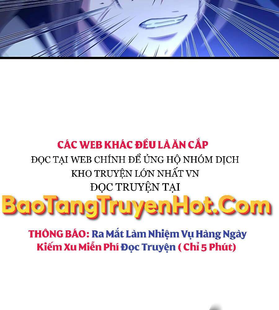 Chương 31 - Trang 57
