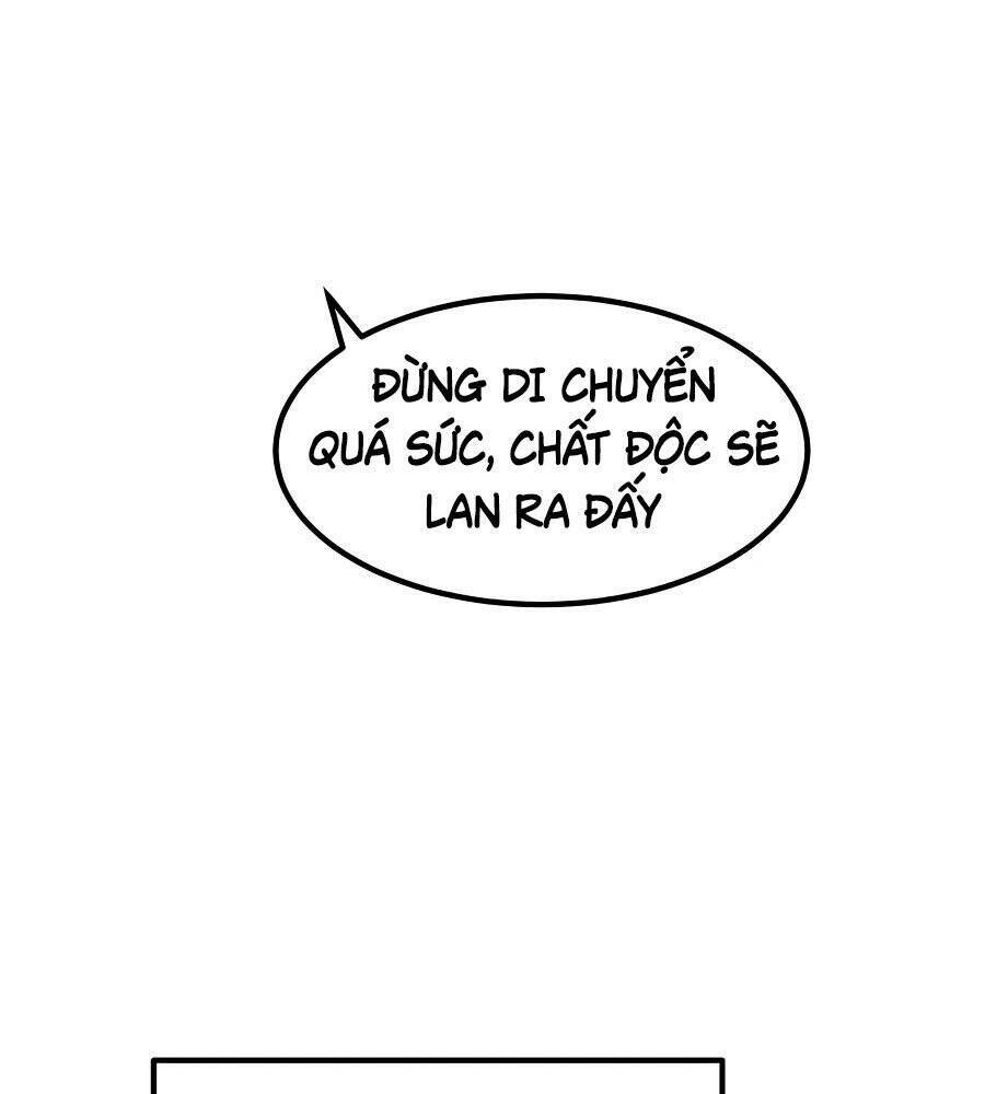 Chương 31 - Trang 69