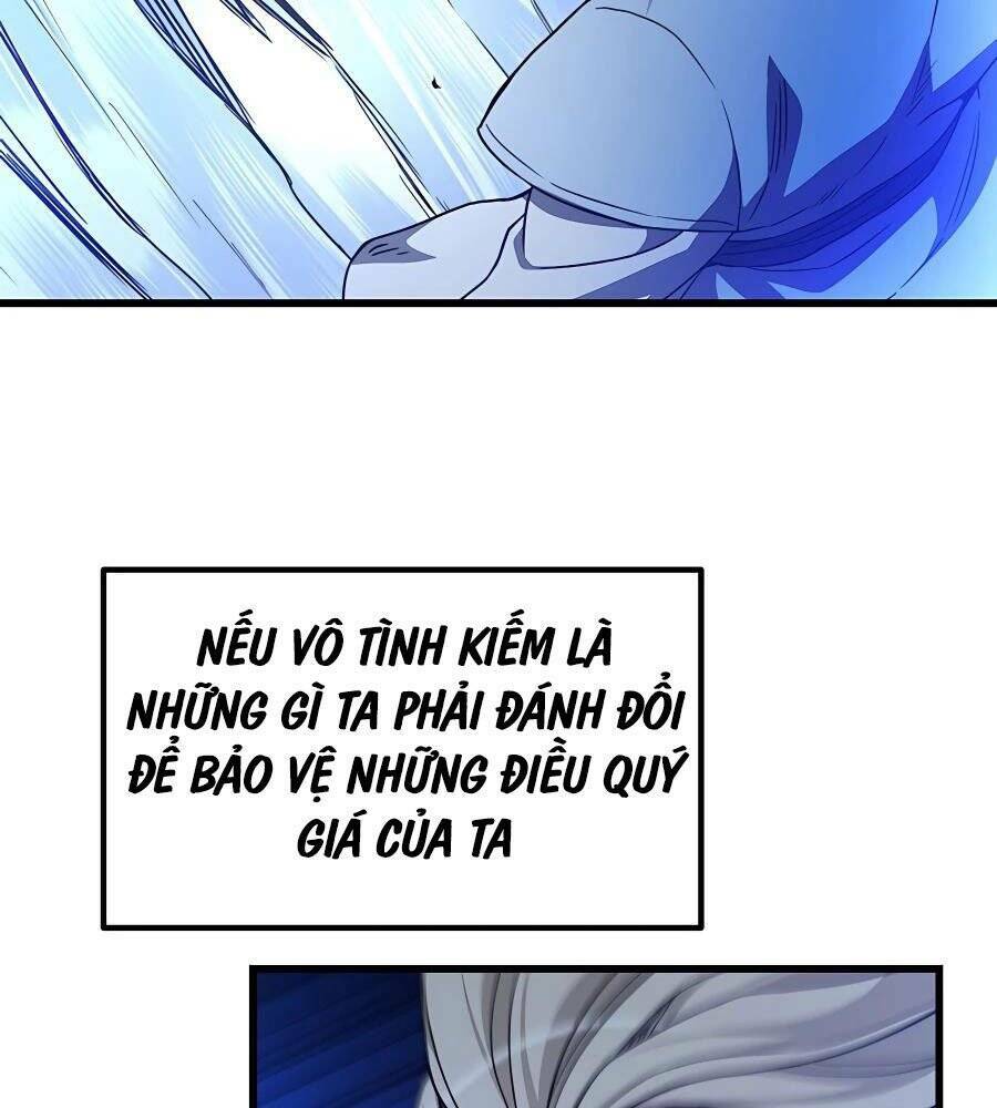 Chương 31 - Trang 8