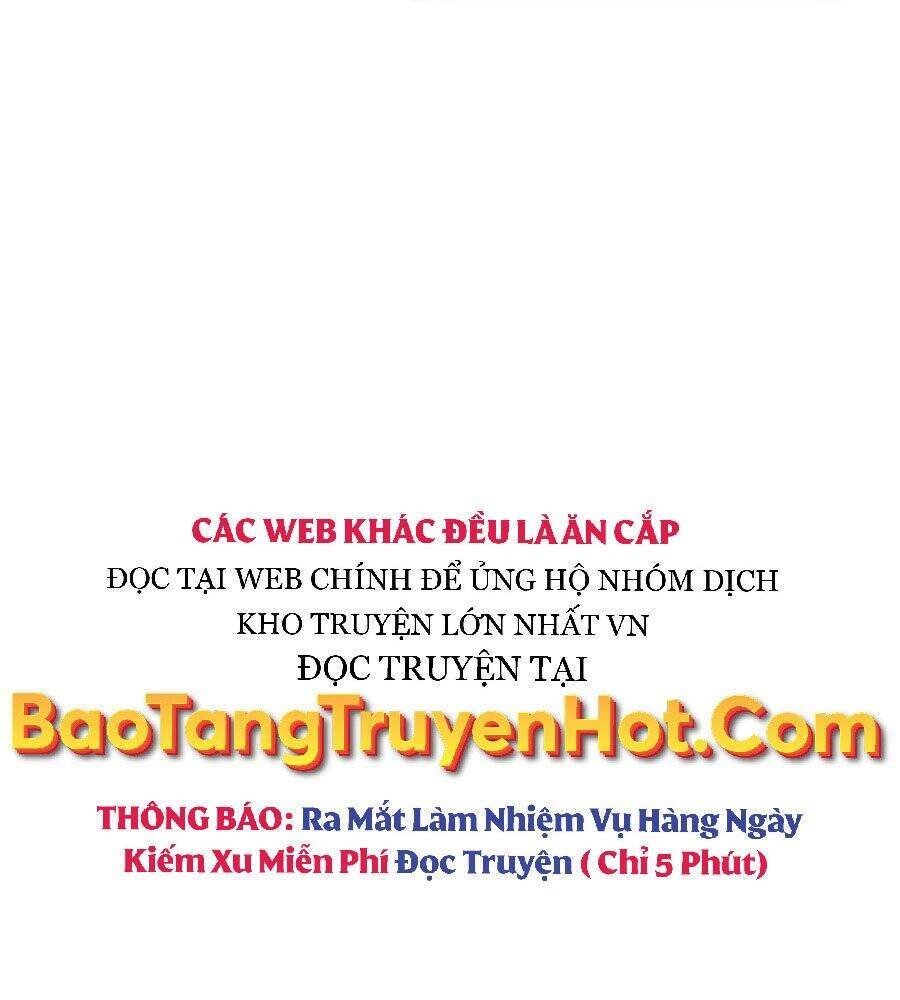 Chương 31 - Trang 71