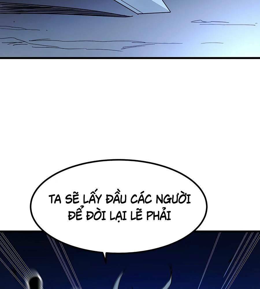 Chương 31 - Trang 76