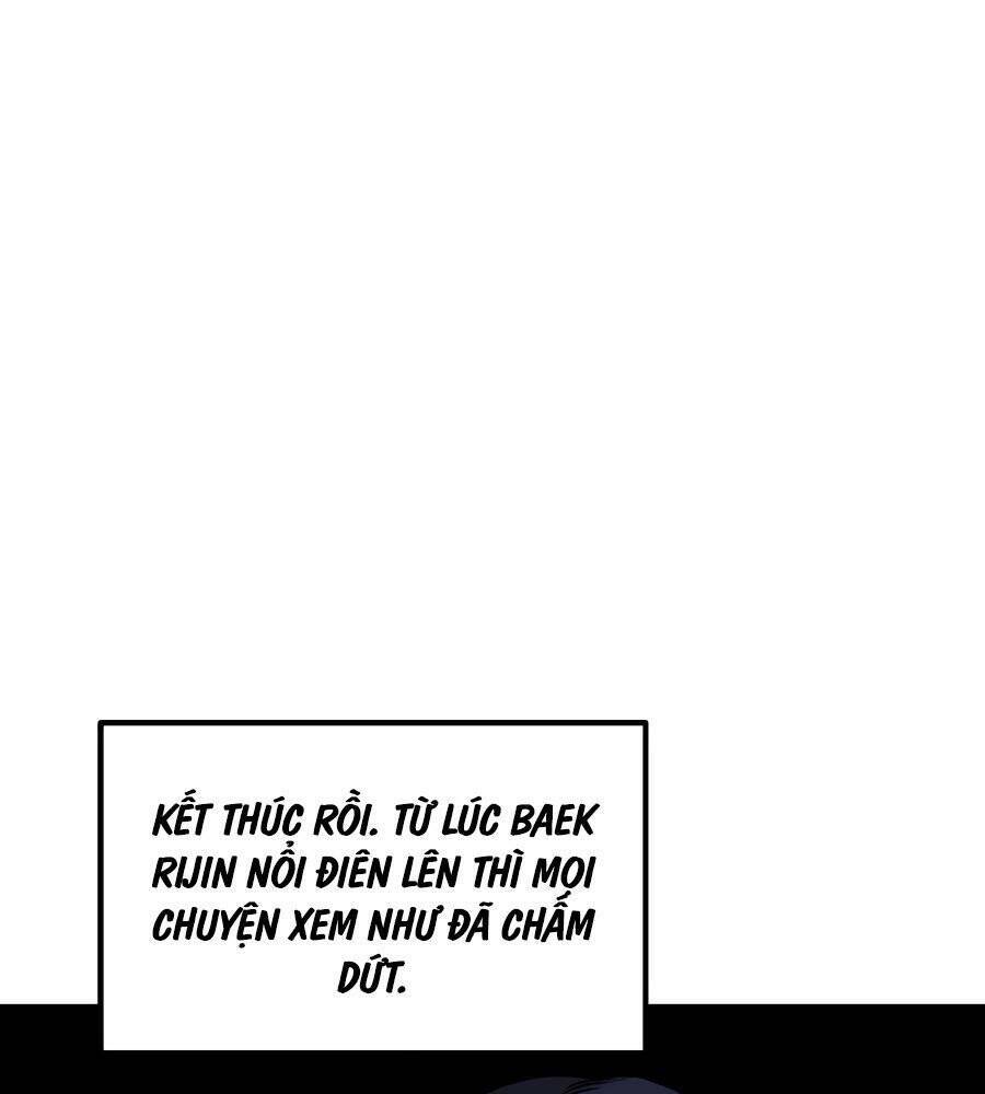 Chương 31 - Trang 85