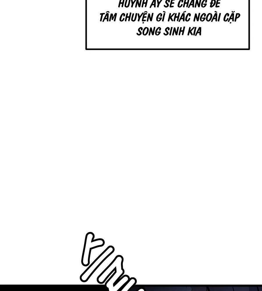 Chương 31 - Trang 87