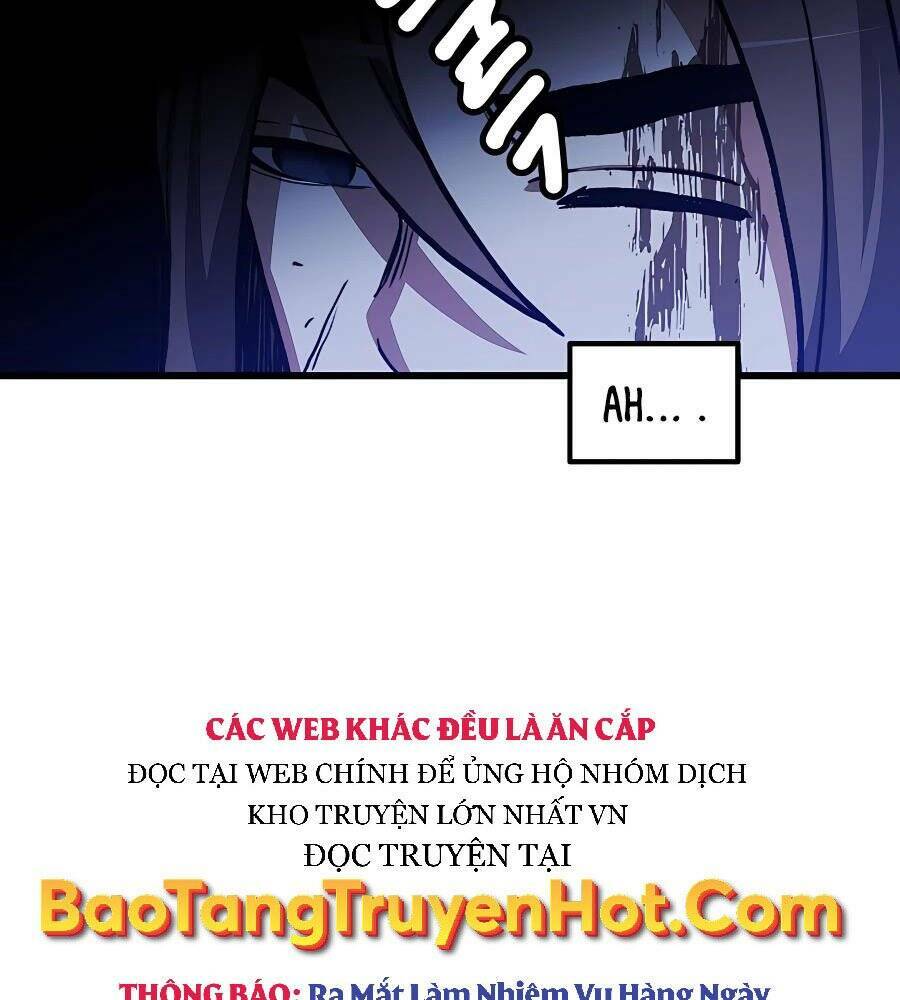 Chương 31 - Trang 88