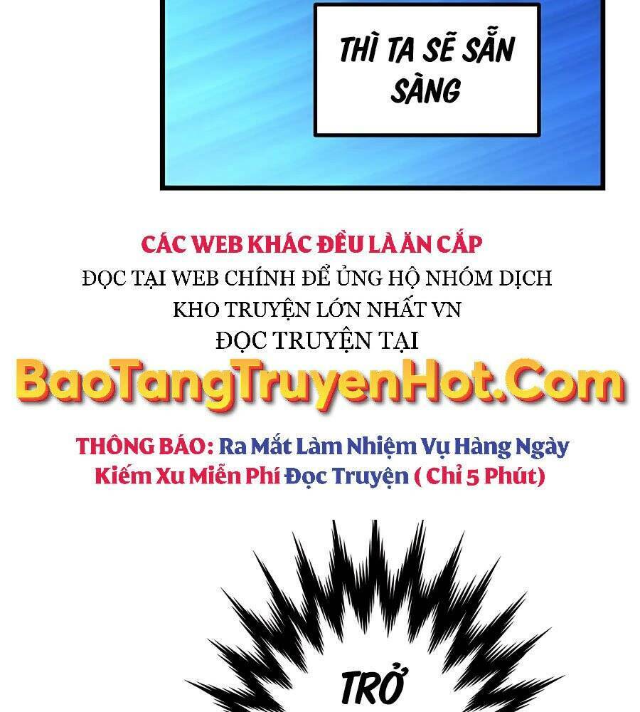 Chương 31 - Trang 10