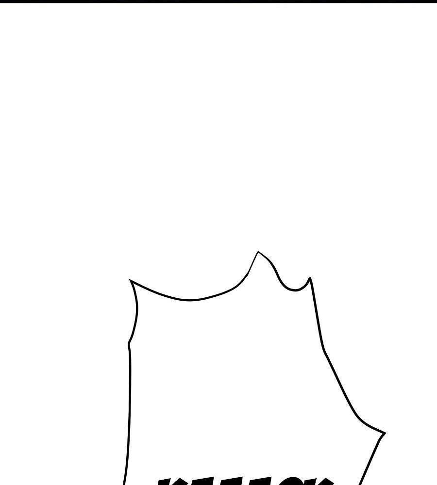 Chương 31 - Trang 94