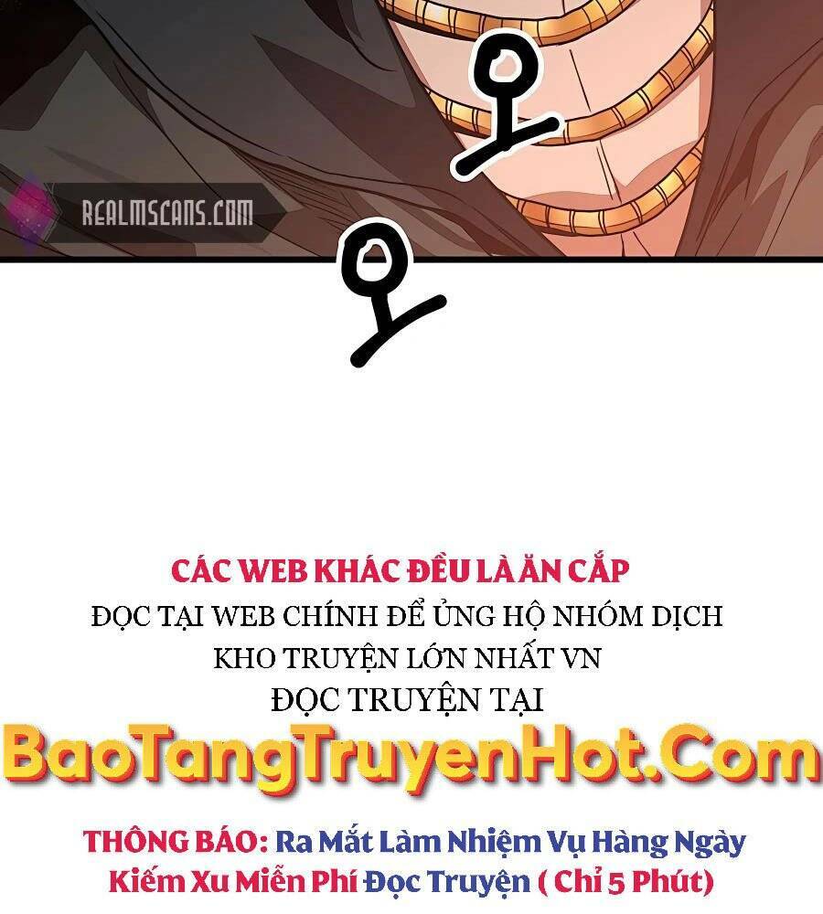 Chương 31 - Trang 100