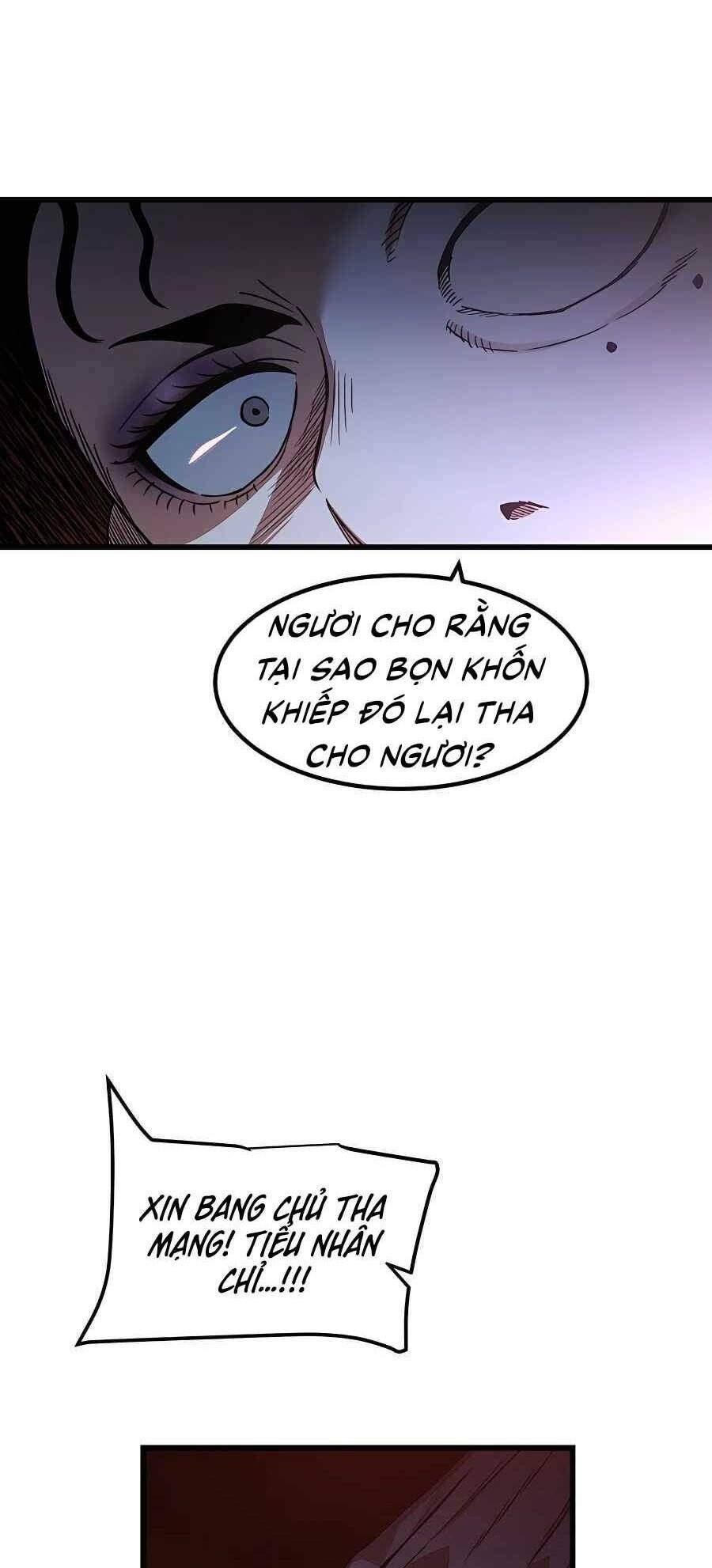 Chương 32 - Trang 11