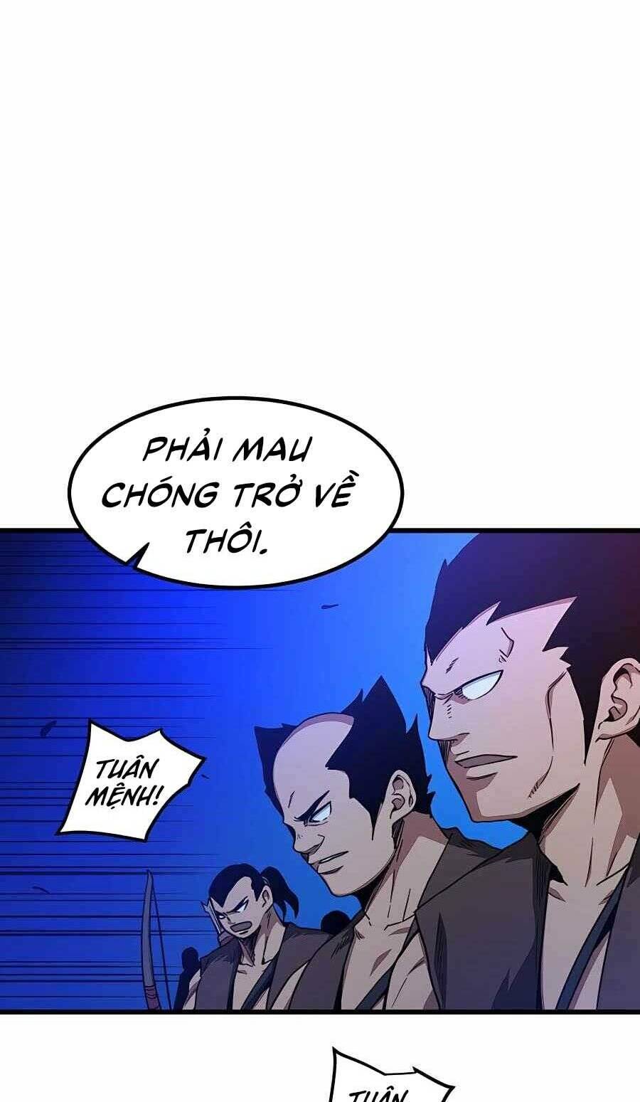 Chương 32 - Trang 17