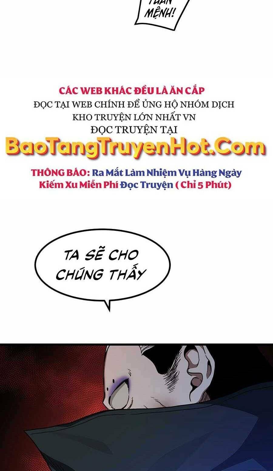Chương 32 - Trang 18