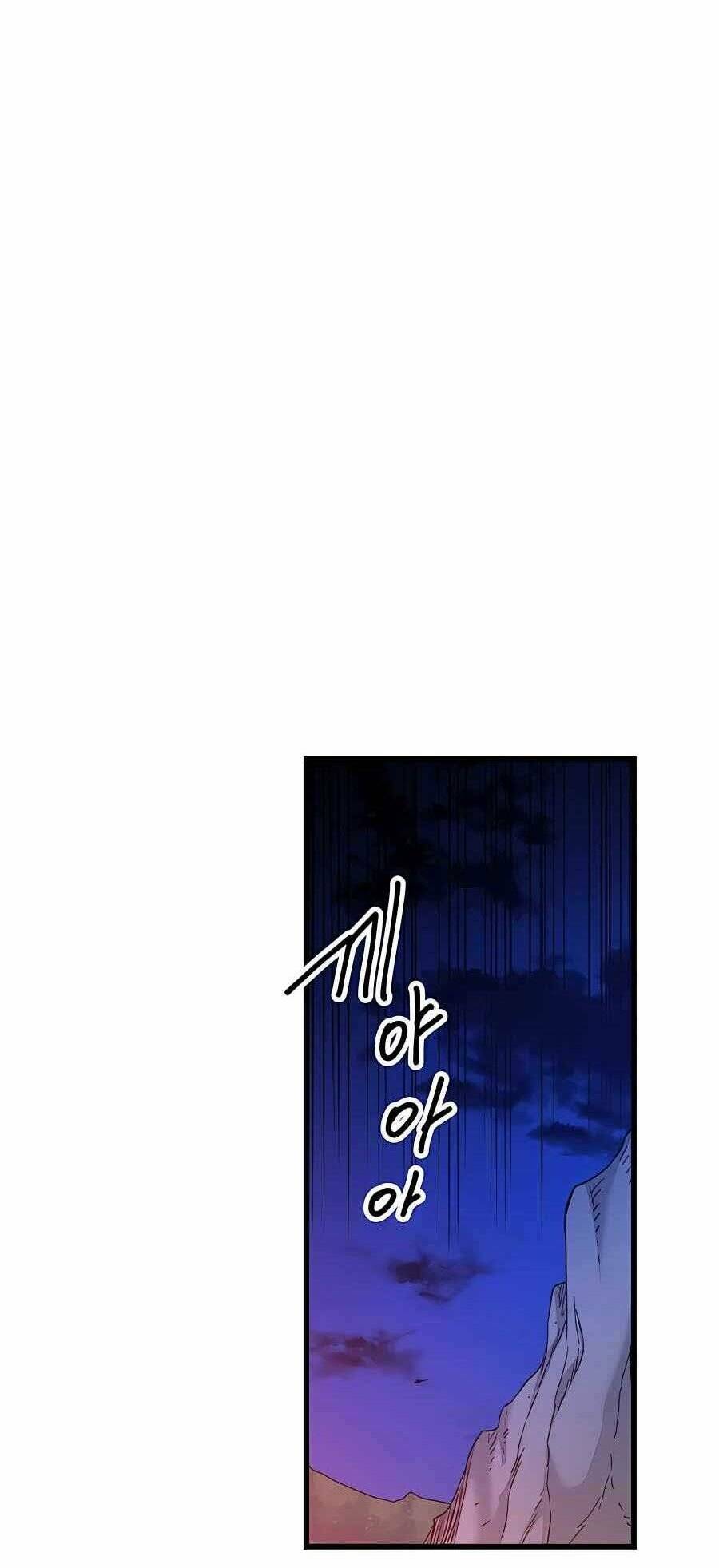 Chương 32 - Trang 21