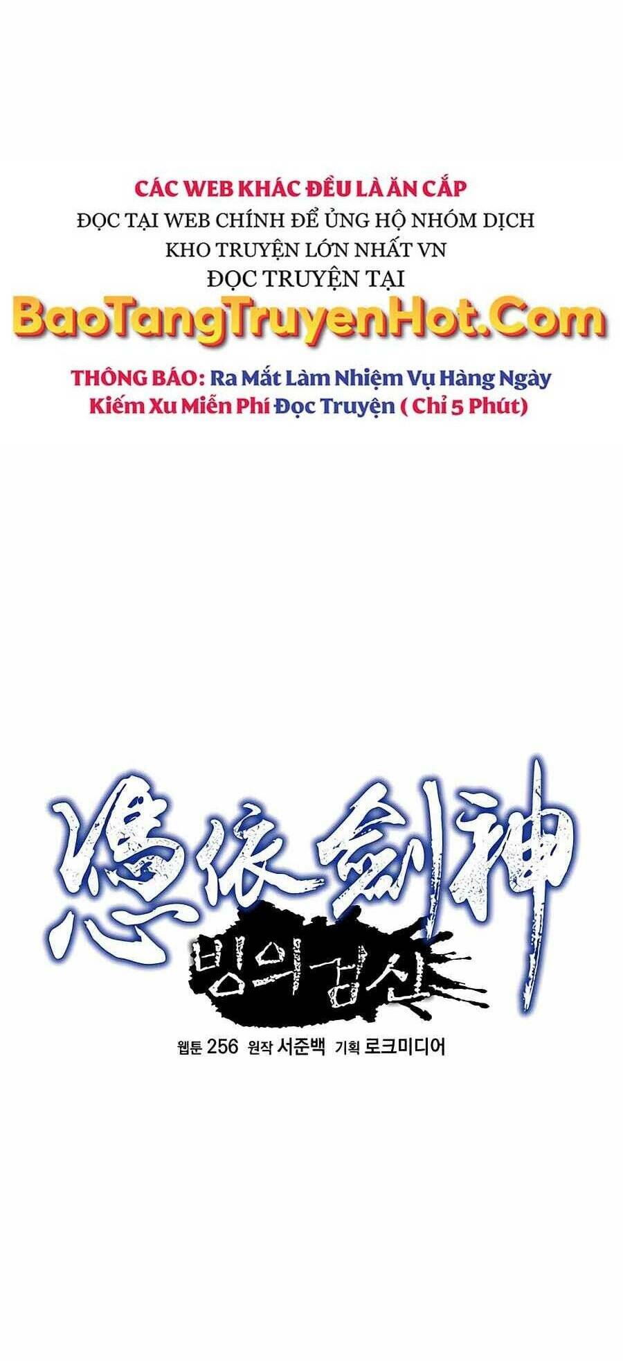 Chương 32 - Trang 22