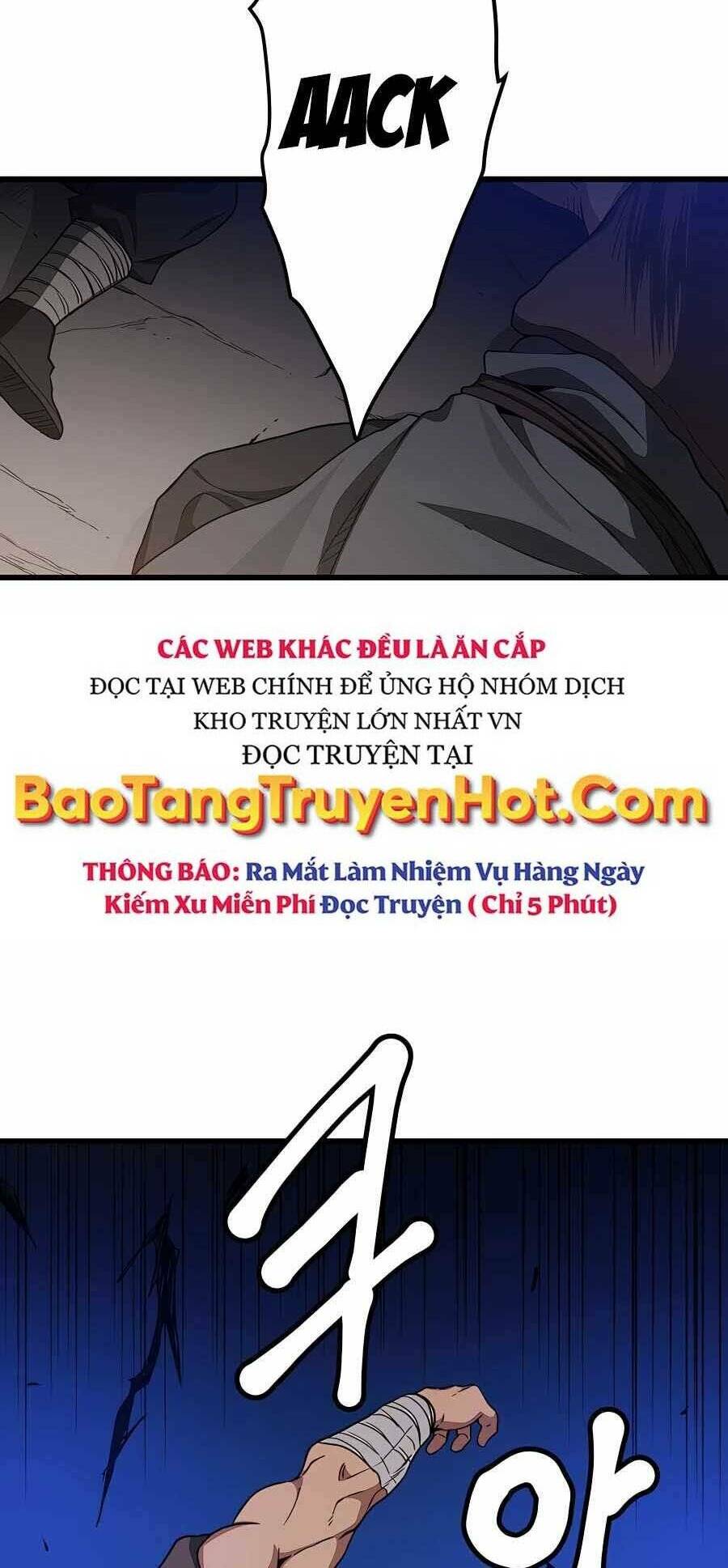 Chương 32 - Trang 24