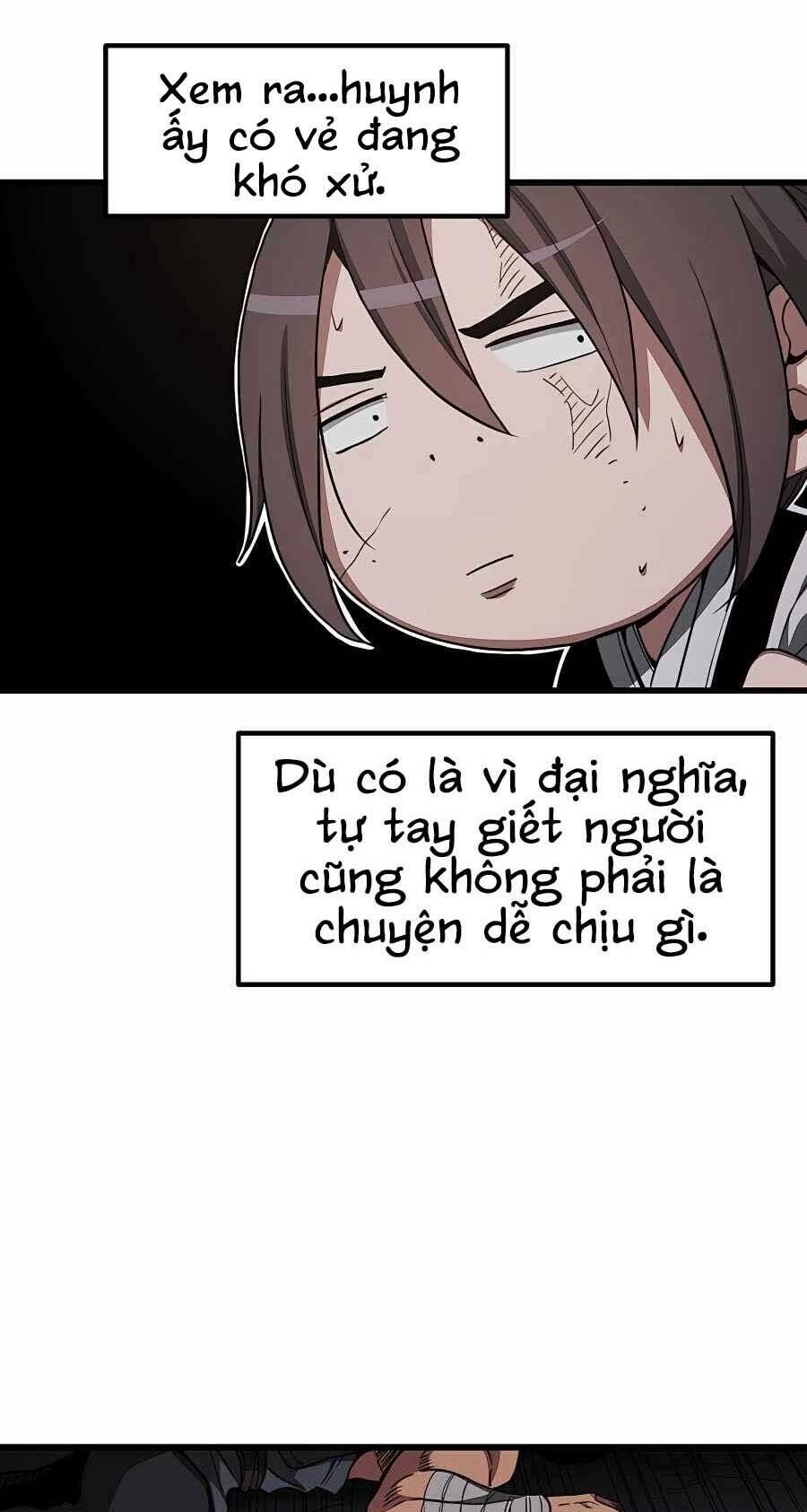 Chương 32 - Trang 29