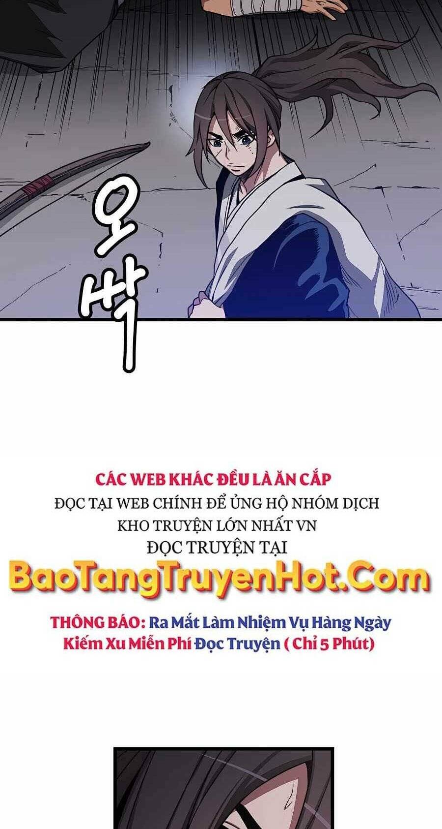Chương 32 - Trang 30