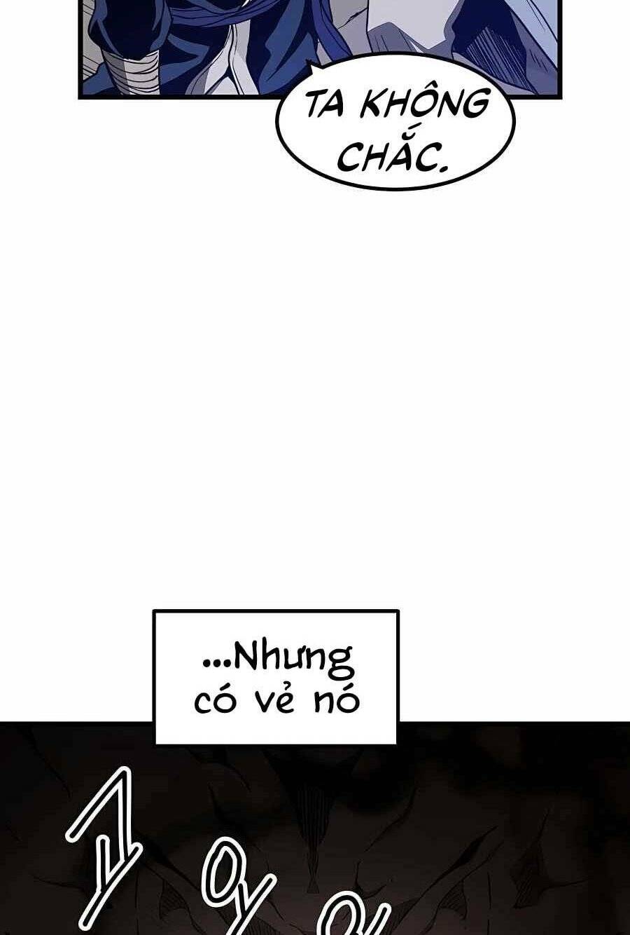 Chương 32 - Trang 35
