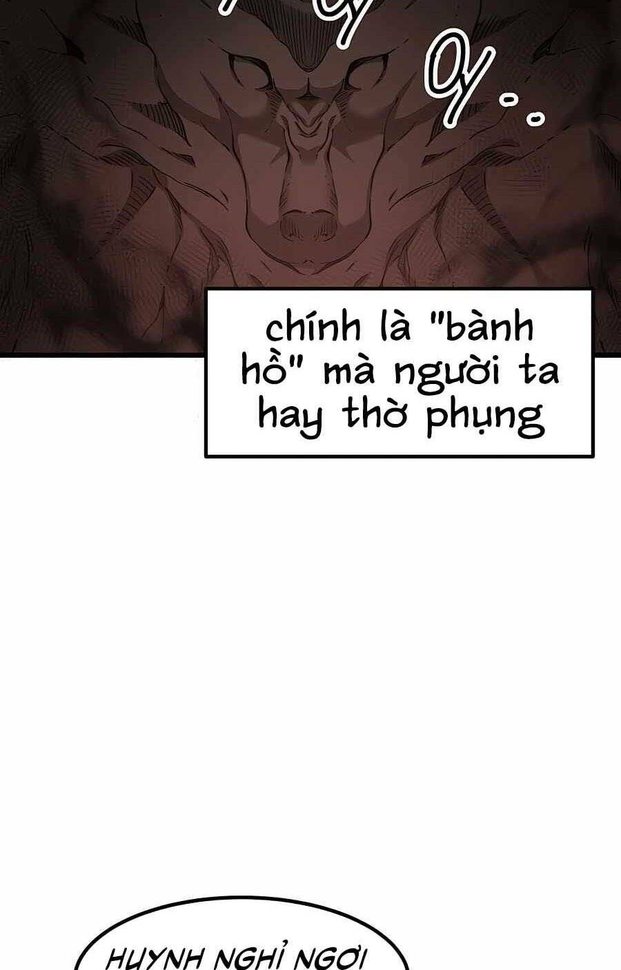 Chương 32 - Trang 36