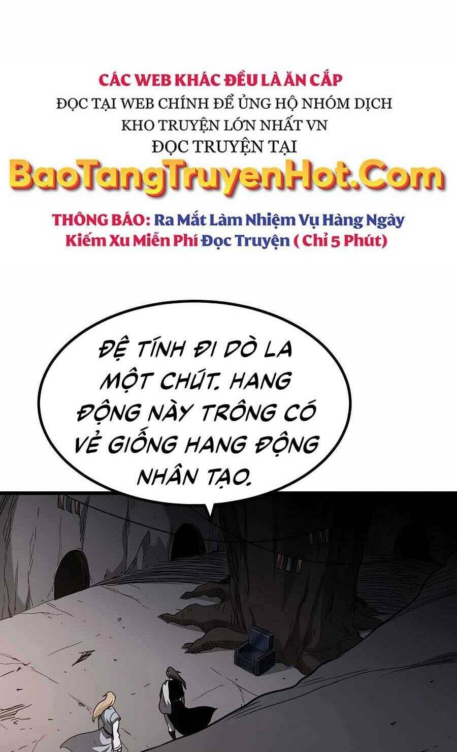 Chương 32 - Trang 38