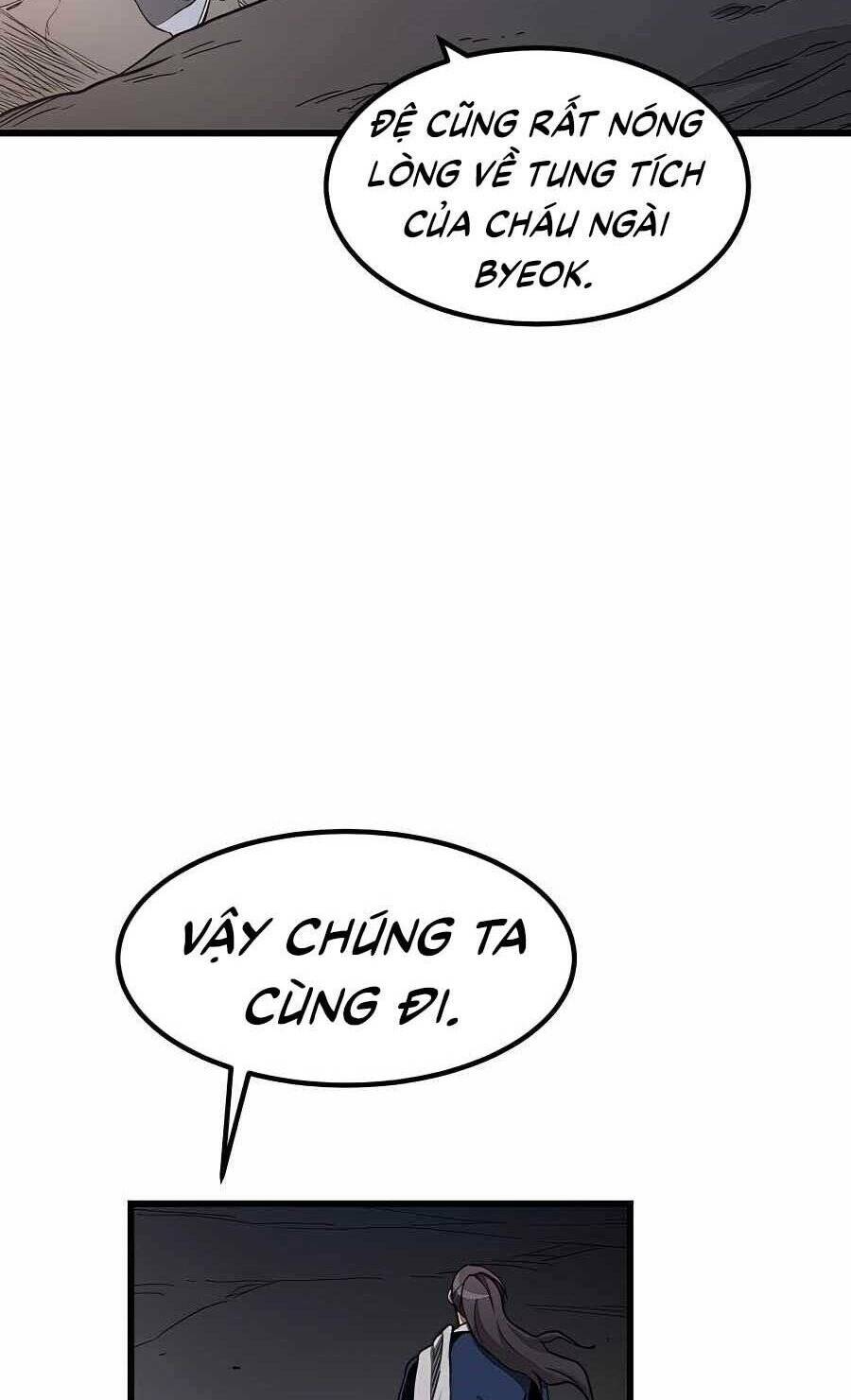 Chương 32 - Trang 39